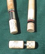 Synthetic Joint  Protectors installed - small.jpg