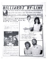 BilliardsByLine[1].jpg