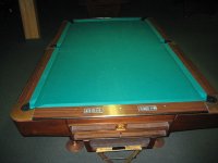 table2.jpg
