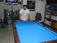 Diamond 7ft ProAm (5).JPG Diamond 7ft ProAm (5).JPG