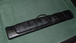Copy of Black Whitten Case 001.JPG