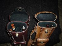 Copy of Instroke cases 001.JPG