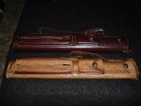 Copy of Instroke cases 003.JPG