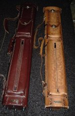 Copy of Instroke cases 005.JPG