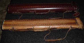 Instroke cases 007.JPG