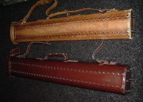 Copy of Instroke cases 008.JPG