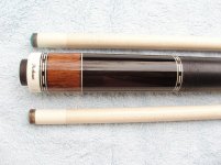 Dishaw4.jpg