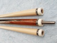 Dishaw5.jpg