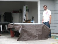 Cutting slate (11).JPG