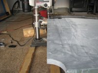 Cutting slate (23).JPG