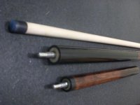 sniper 3.JPG