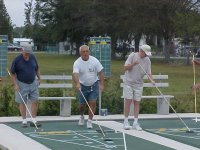 shuffleboard.jpg