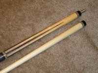 4043 forearm.jpg