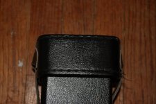 charity cases 008.jpg