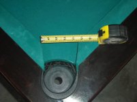 DSCF0001.jpg