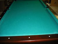 DSCF0004.jpg