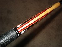 Camera Download 6 21 10 228.jpg