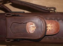 peter-d-smallpocket2.jpg
