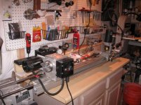 My Lathe #2.jpg
