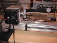 My Lathe #3.jpg