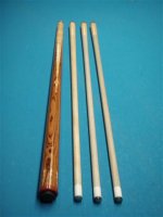 Josey Bocote Full.JPG Josey Bocote Full.JPG