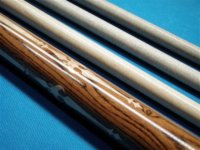 Josey Bocote Mid.JPG Josey Bocote Mid.JPG