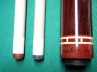 Tucker Sig (Small).JPG Tucker Sig (Small).JPG