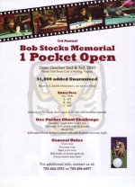 Bob Stocks 1 Pocket_[1].jpg