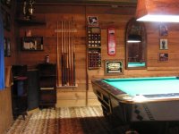 My room 015 (Small).jpg
