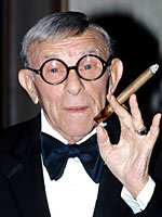 GeorgeBurns.jpg