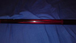 08062010091.jpg