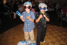 Jack-Will-thugz.jpg