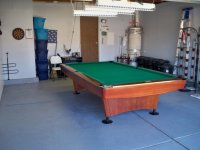 Garage 001.jpg