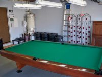 Garage 002.jpg