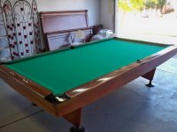 Garage 003.jpg