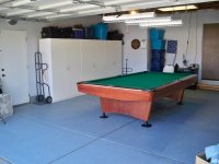 Garage 004.jpg