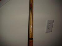 DSC01119.JPG