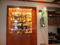 IMG_1469.JPG