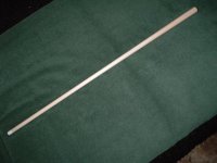 Pred shaft and Padgett cue 005.JPG