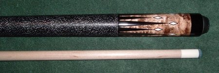 Pred shaft and Padgett cue 008.JPG