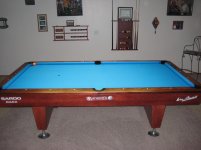 IMG_3402.jpg