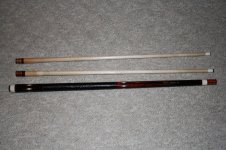 Navarro Cue.JPG