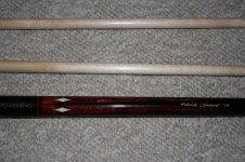 Navarro Cue2.JPG