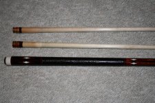 Navarro Cue3.jpg