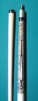 20237 95 30 (2).jpg 20237 95 30 (2).jpg