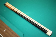 charity cues 001.jpg