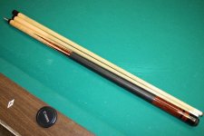 charity cues 004.jpg