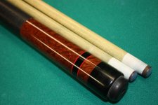 charity cues 005.jpg