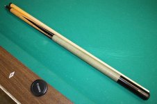 charity cues 007.jpg