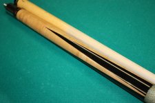 charity cues 009.jpg